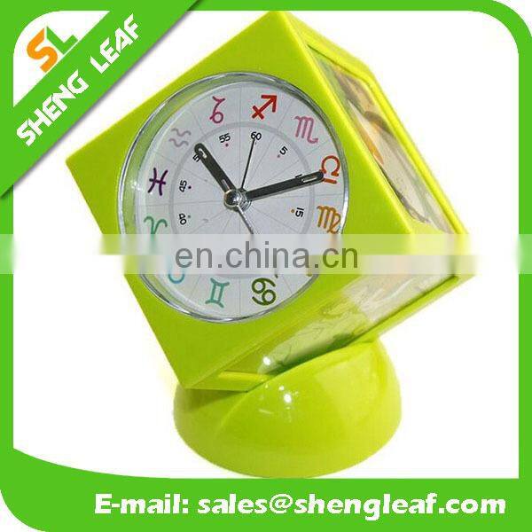 Alarm clock electronic alarm clock factory direct sale