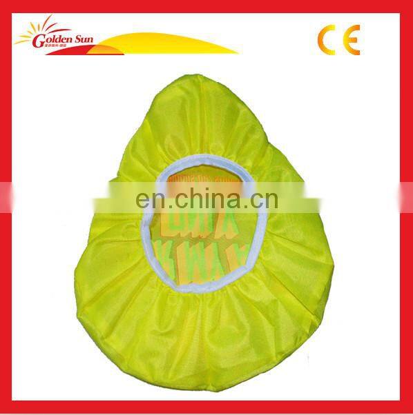 High Quality Waterproof Kawasaki Motorcycle Cover
