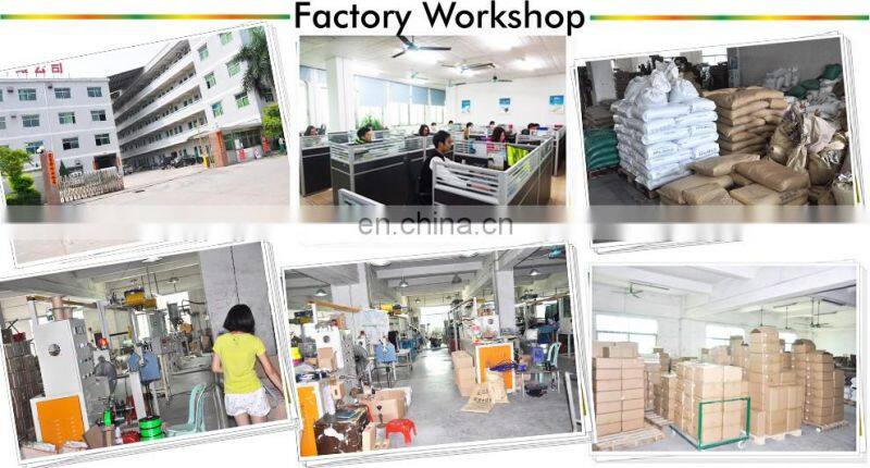 YOYI Top quality 3D Printer drawing pen 1.75mm PLA ABS 3d pen printeing filament