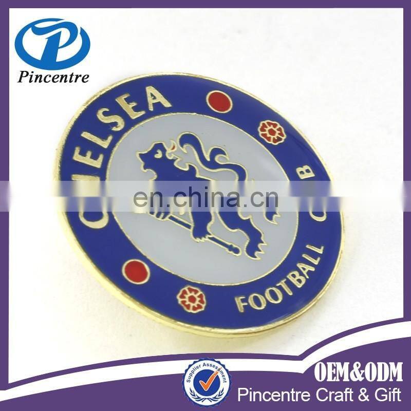 New unique product ideas military badge/custom military badge/metal military badges