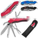 2017 NEW USA high quality promotion gift foldable 100% stainless steel body multi tools