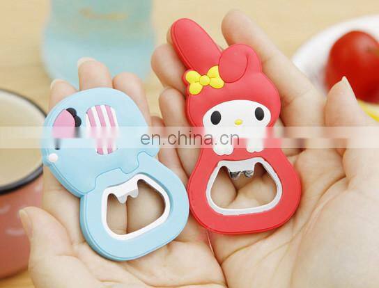 new arrival rubber magnet tape for sale