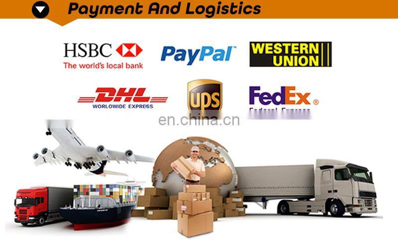 Sun glassess design keychain,customized key ring,2018 new key chain