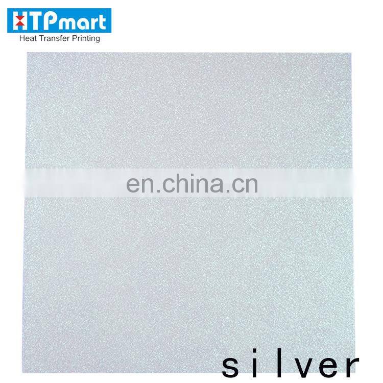 Customized Coated Surface Treatment Sublimation Aluminum Plate of High Quality