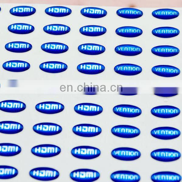 custom epoxy sticker,epoxy resin sticker,epoxy dome stickers