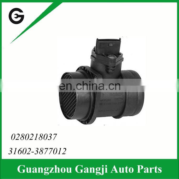 High Performance Fuel Injection Pressure Sensor OEM 89458-30010 for Toyot Lexu s