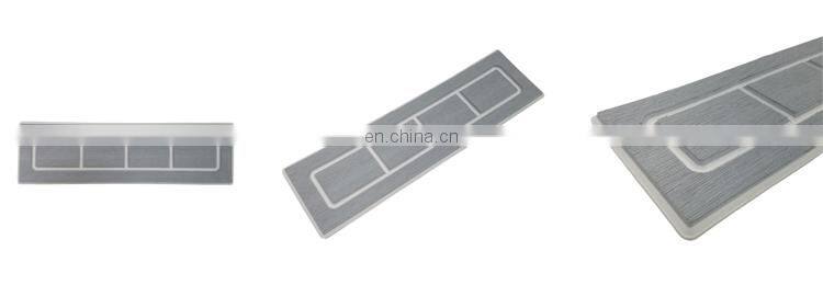 Melors EVA Boat Flooring Material Waterproof Marine Decking Wholesale