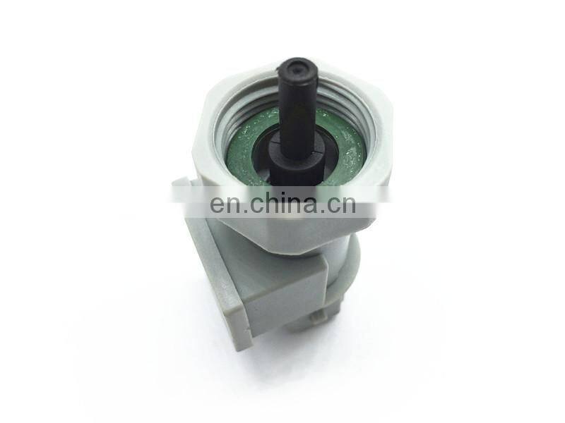 Assy Speed Sensor OEM 96420-0B000 964200B000 96420 0B000