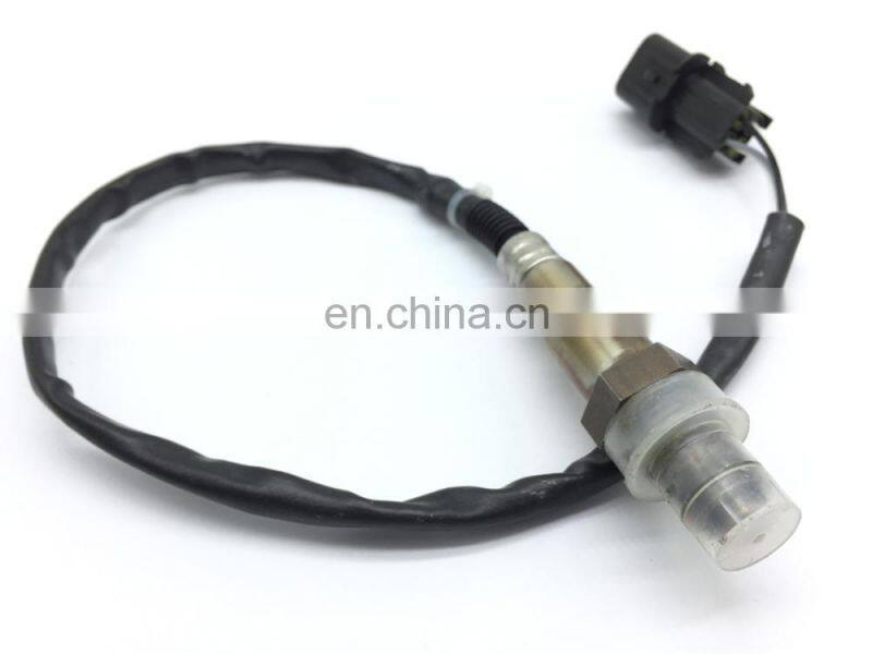 Oxygen Sensor Lambda Sensor OEM 39210-2B310 392102B310