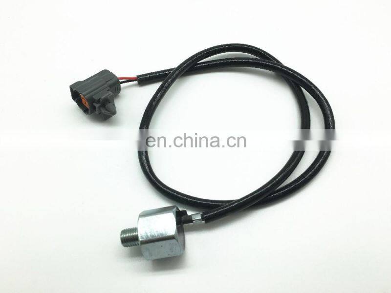 New Knock Sensor for Mazda Millenia MX-3 MX-6 OEM# KL01-18-921B