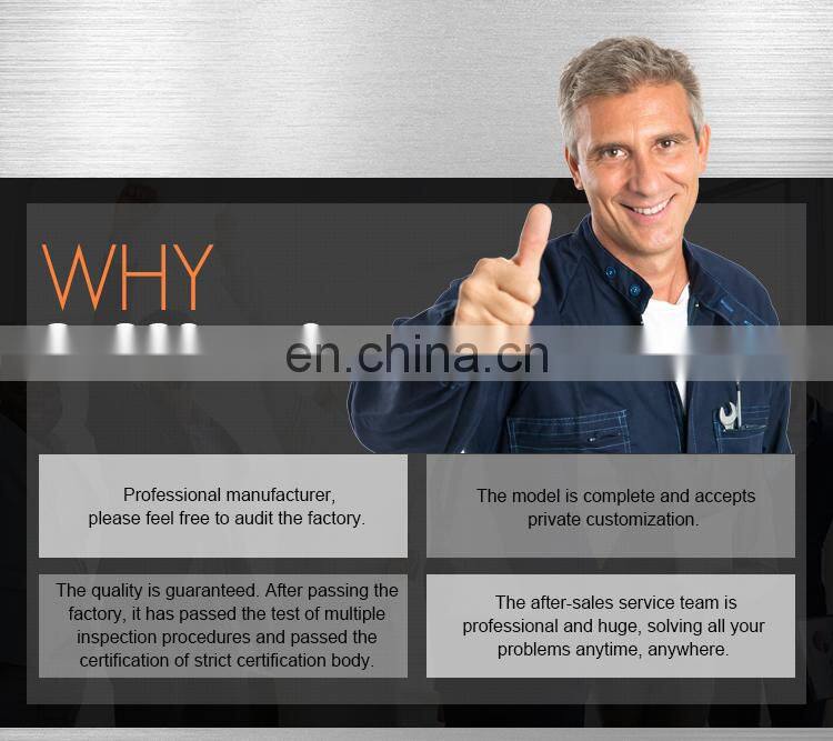 CE approved diesel power hydraulic load pile driver for highway guardrail