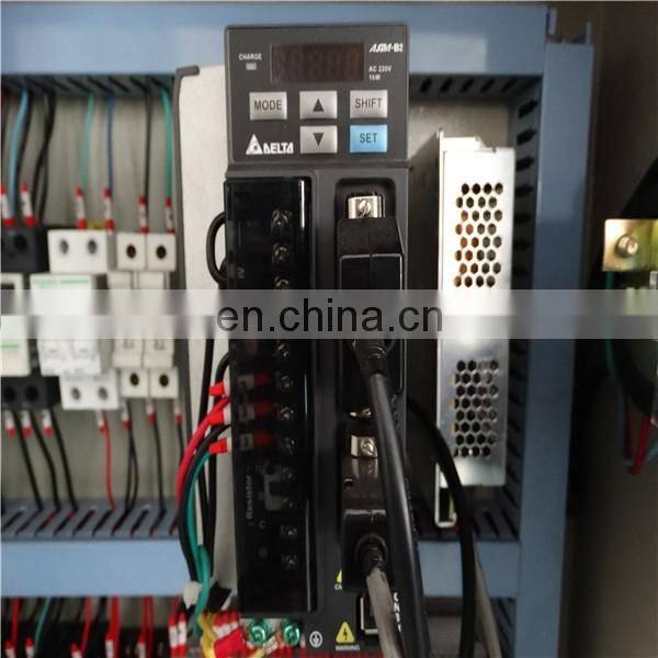 China Cutting angle 45-90 degree/Two-station Heavy-duty Double-head Cutting Saw CNC/angle cut 45 degree band saw machine