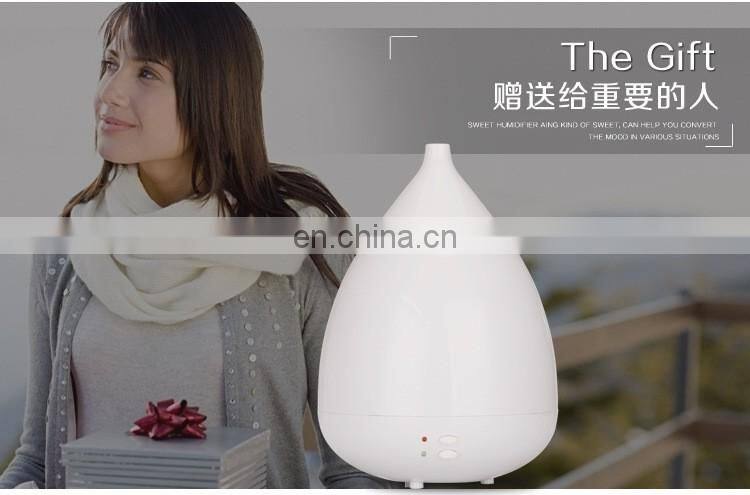 Philippines good quality aroma humidifier