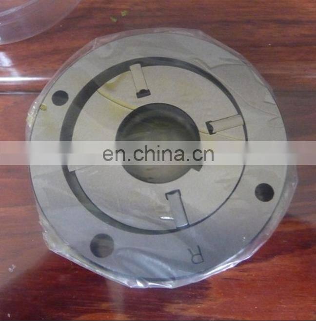 feed pump supply pump 096140-0030 20MM for VE head rotor