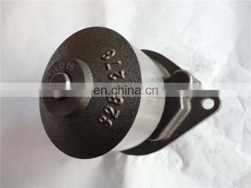 6BT engine parts Water Pump 3285414 3286278 3285410