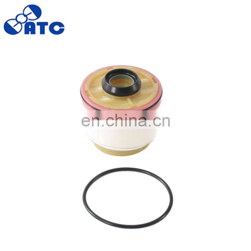 European car diesel fuel filter1J0127401 1J0127401A 1C0127401 46473803 9948070