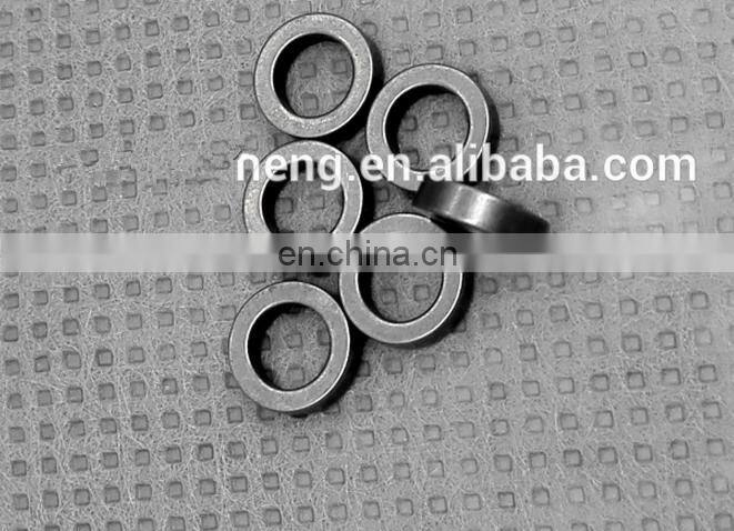 Common rail diesel fuel injector repair kit adjusting shim B11,B12,B13,B16