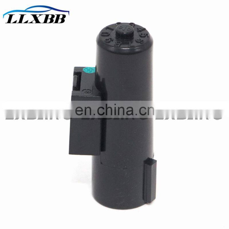Original New Ambient Air Temperature Sensor For Honda Acura ILX RDX RL RSX TL 80525-S30-941