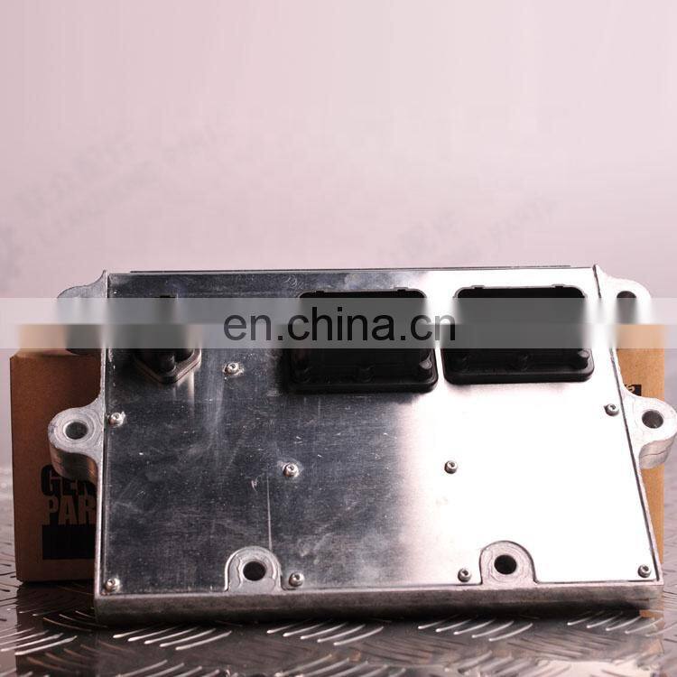 ISM11 QSM11 diesel engine control module ECM ECU 4963807
