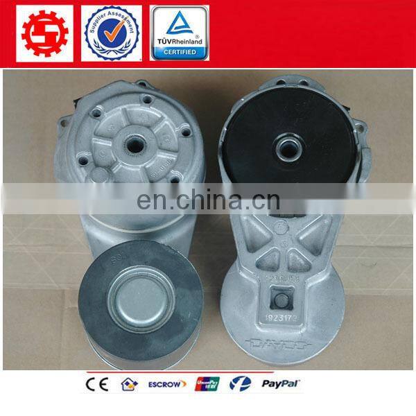 Genuine motor M11 ISM QSM spare part Belt Tensioner 4299053 2871294 4920105 3691280