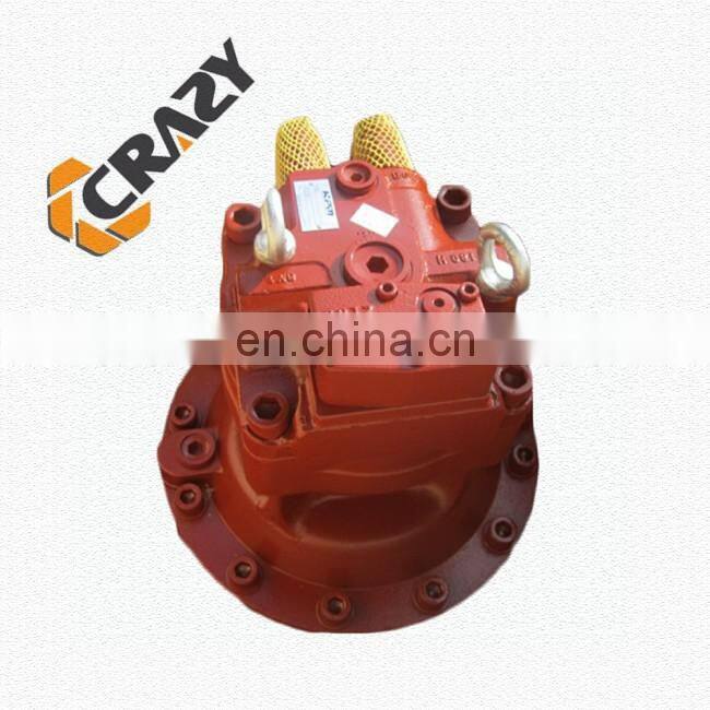 PhotoCap_003.jpg