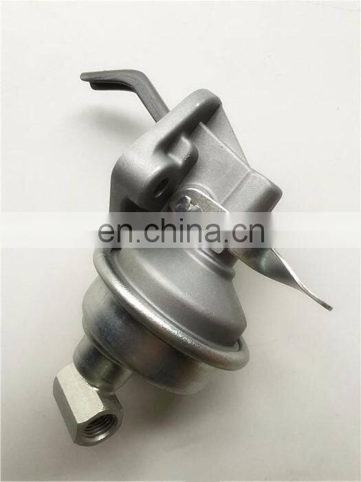 Hot Selling Diesel Engine 12V Fuel Transfer Pump 4983584