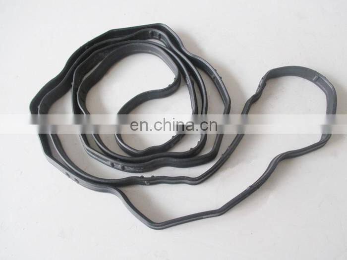 Superior Quality for ISBe Valve Cover Gasket 4899226 4897569 5309255