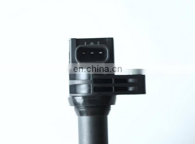 FK0398 IB5 3705100 2