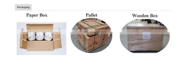DRV VALVE 0 281 002 943(same as 0281002732 )