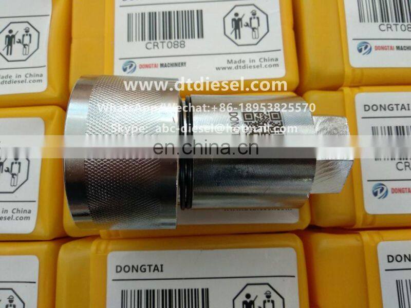 No,115(2)C7, C9, C13, C15, C3126 tools