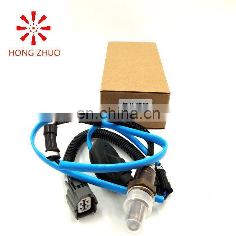 100% professional 36531-RAC-U01 oxygen sensor, oxygen sensor 36531-RAC-U01