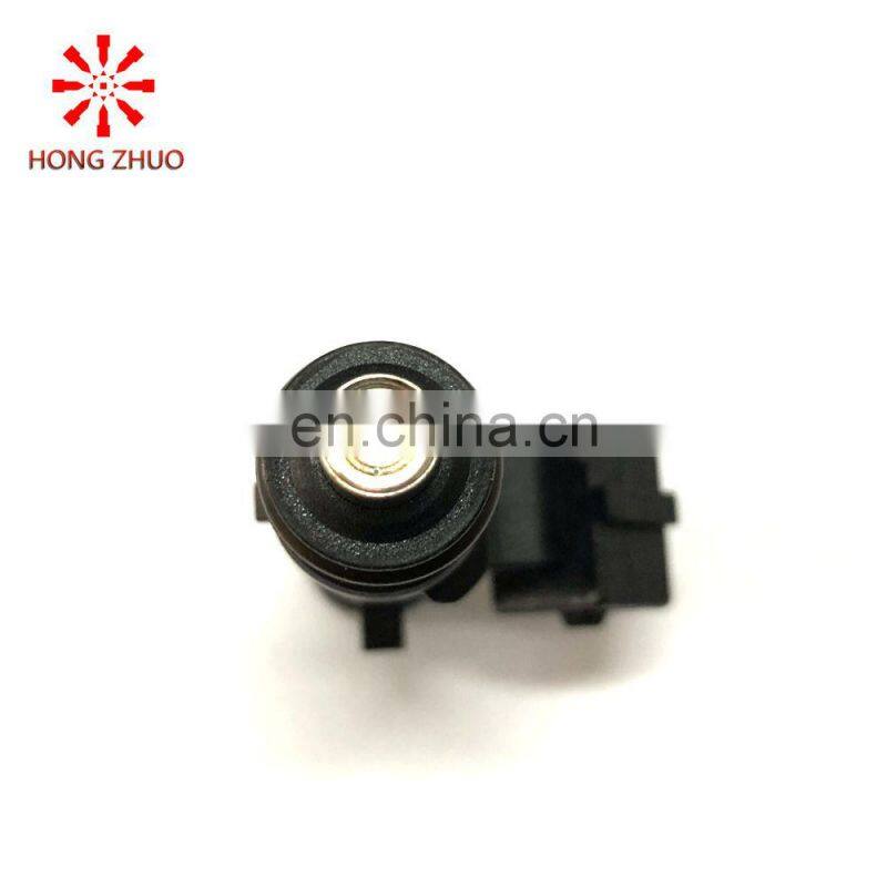 Best quality hot fuel injector 0280158022