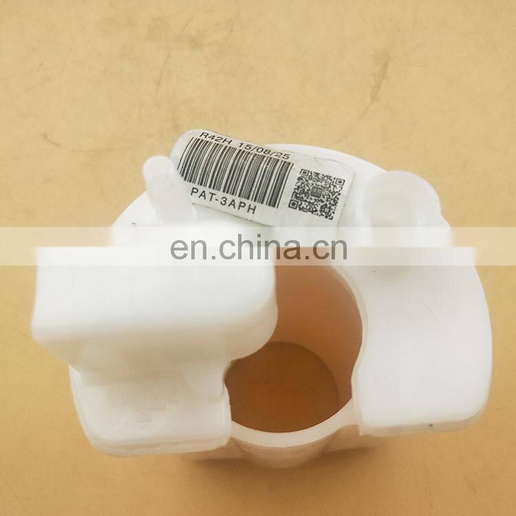 PAT 31112-2B000 Fuel Filter For Santa Fe MK II 06-12 SUV & Genesis Coupe 2.0T 311122B010