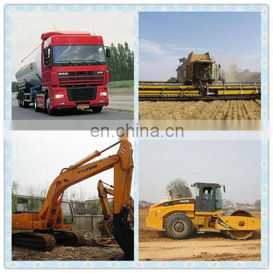 China made TAISEI KOGYO smc filter element G-UL-12A-500V import export tunisia,lube oil filter