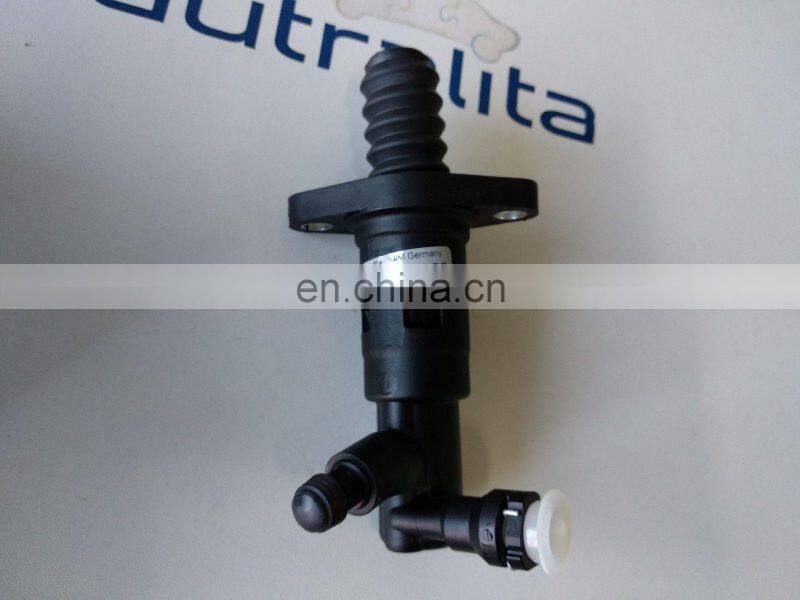 Clutch Slave Cylinder 6Q0721261F for Skoda/VW SAGITAR