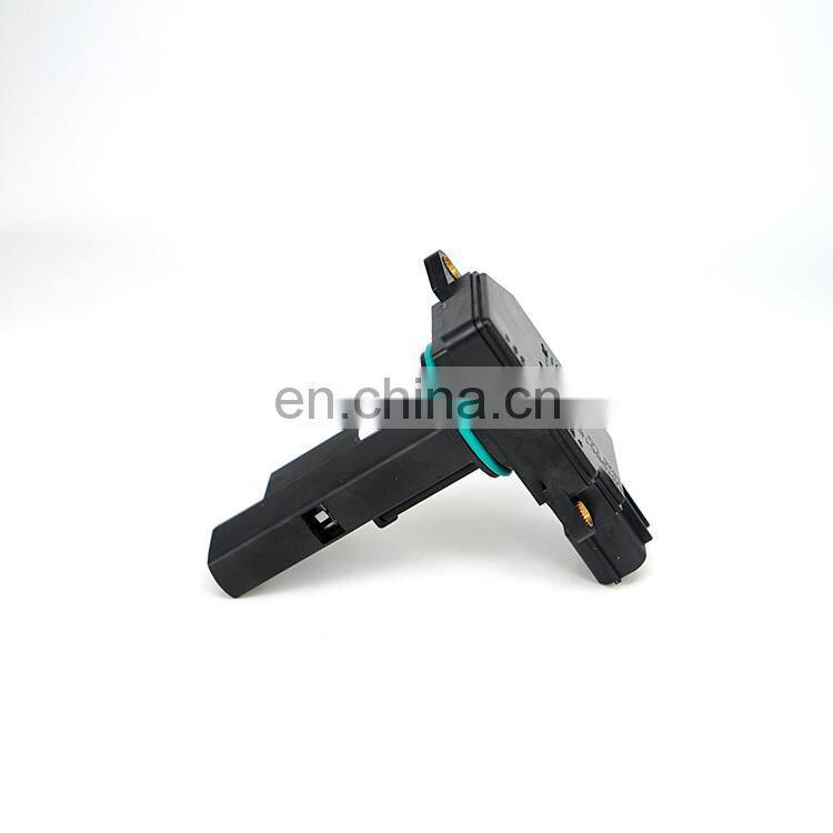 Wholesale Automotive Parts MR985187 E5T60171 for 2006-2012 Mitsubishi Eclipse Air flow meter
