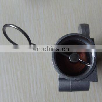 Timing Belt Tensioner Pulley  OEM 13540-20030