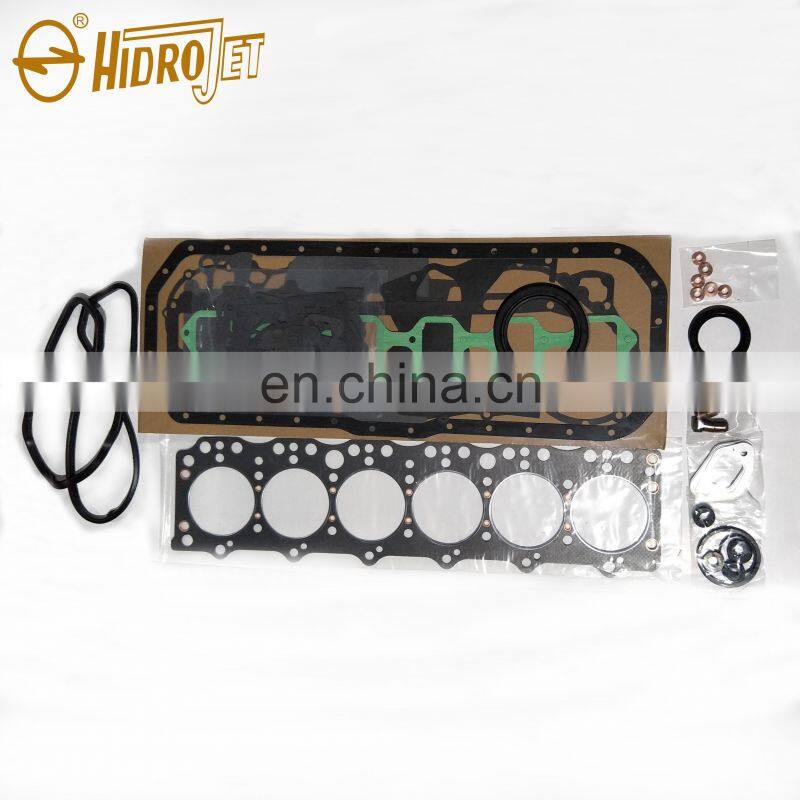wholesale price engine parts repair kit for DB58 engine