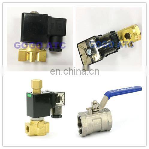 electric actuated knife gate valve brass gate valve 3 inch gate valve price