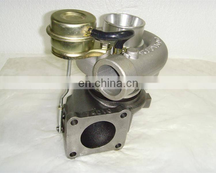 2.0L Engine parts CT26 Turbo for Toyota Celica GT Four (ST165) with 3SGTE Engine 1720174010 17201-74010 CT26 Turbocharger