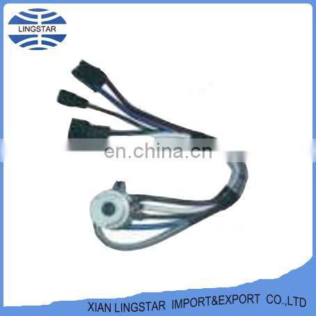 Ignition Switch Used For PRIDE UB71 - 66 - 151