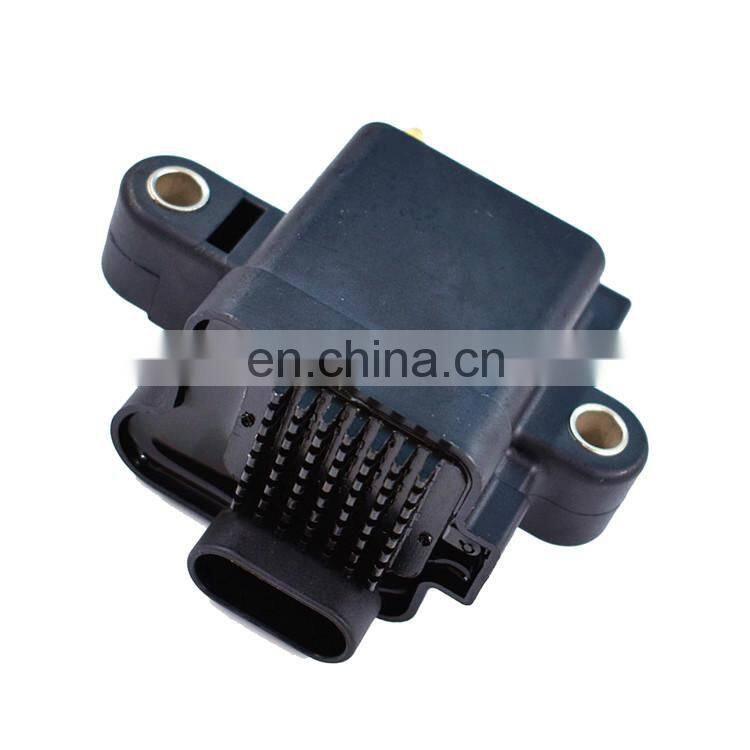 Ignition Coil 300-8M0077471 300-879984T01 for Mercury Optimax 339-879984T00