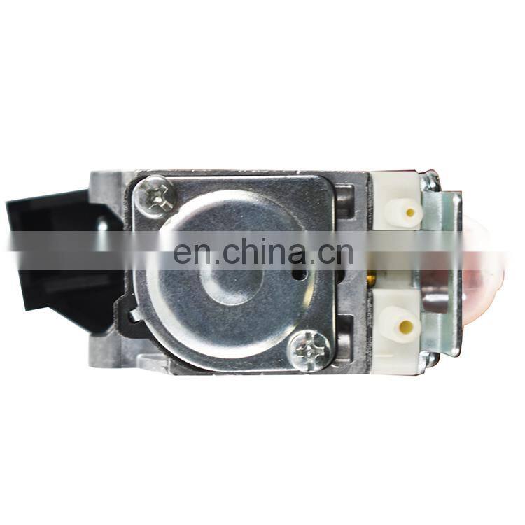 New CARBURETOR Carb For ZAMA RB-K93 Echo SRM-225 SRM-225i String Trimmer