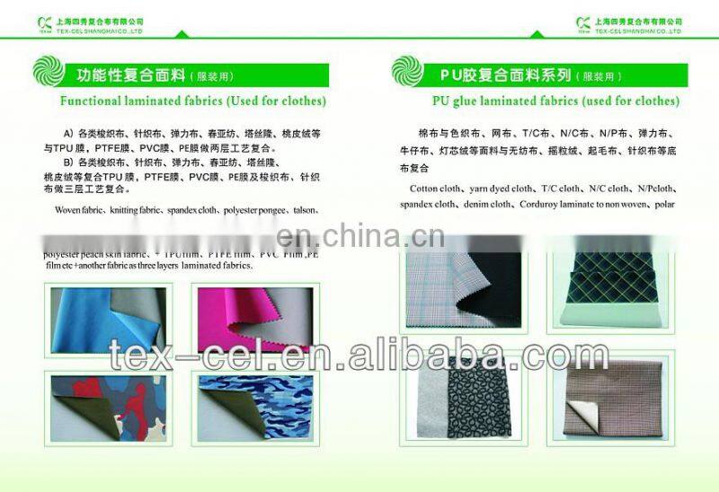 king and queen size fitted bedspread