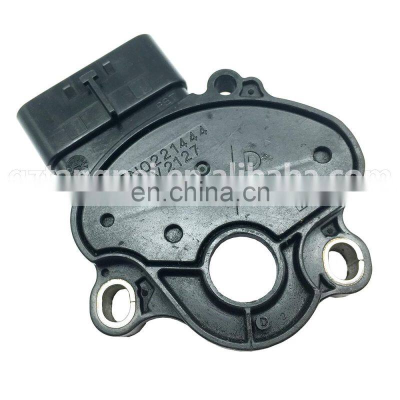 Automatic Transmission Neutral Safety Switch Relays OEM FN02-21-444 FN0221444