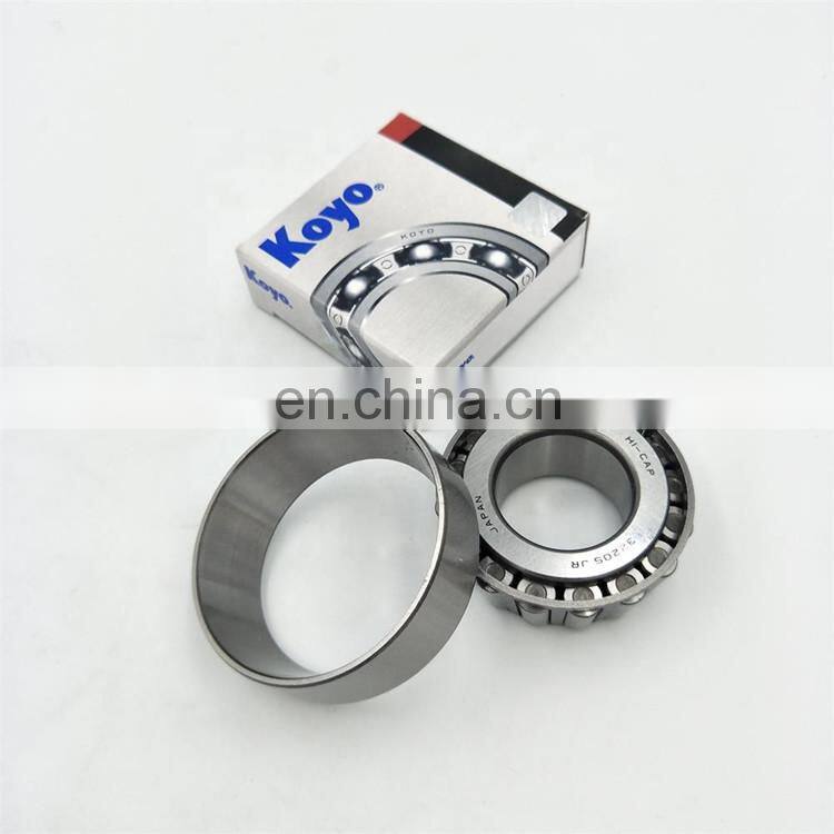 cars used tapered roller bearing 32213 japan bearing koyo single row size 65X120X32.75mm