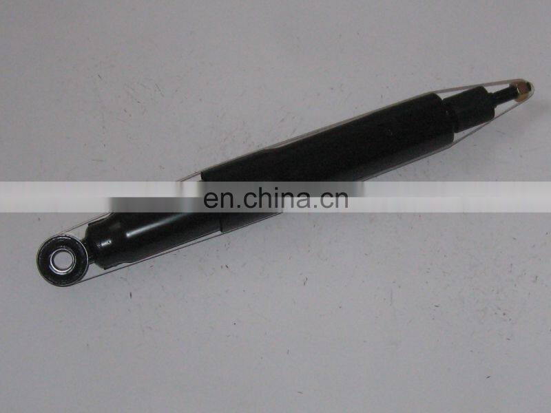 Automotive spare parts rear car shock absorber 345023 leweda