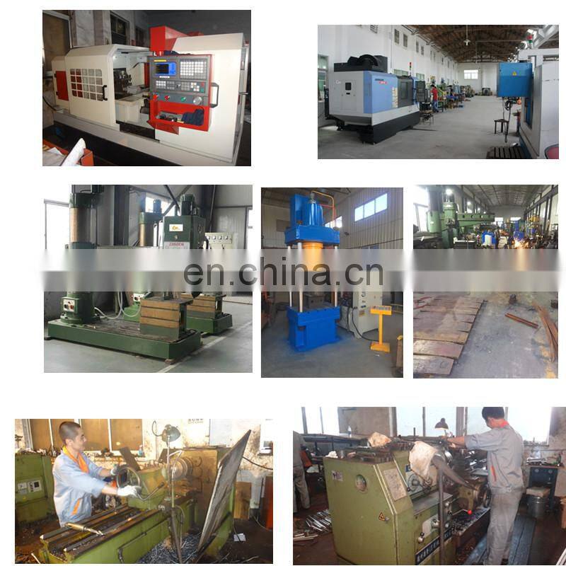 Valve Air Tightness Test Bench