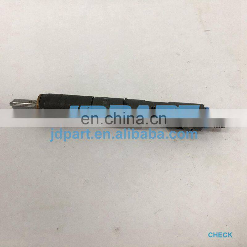 V2403 Fuel Injector Assembly For Kubota