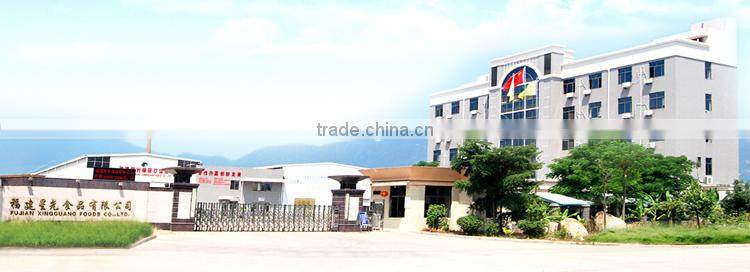 China's Famous canned waxberry